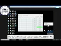 Using Pluto to program a Land Rover P400e BECM after soldering replacement CPU