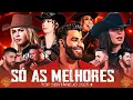 Lagu Top Sertanejo 2025 ✨ As Melhores Do Sertanejo Universitário Sertanej ✨ Sertanejo 2025 Mais Tocadas