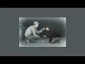 memories - conan gray (sped up)