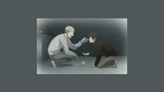 Memories Conan Gray Sped Up 