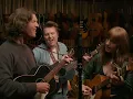 The Milk Carton Kids and Madison Cunningham - Michigan (Live In Studio)