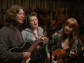 Download Lagu The Milk Carton Kids and Madison Cunningham - Michigan (Live In Studio)