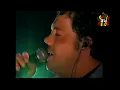 LEO MATTIOLI - En DIrecto (HD) VIDEO DEL SHOW COMPLETO