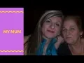 Download Lagu MY MUM