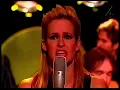 Dixie Chicks - Landslide (live, 2003)