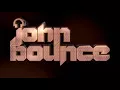 John Bounce - Ain't No Mountain High Enough (Future Bass Mix) [Official]