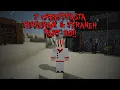 7 Creepypasta TERANEH \u0026 TERSERAM di Minecraft Part 30‼️(3 Jumpscare)