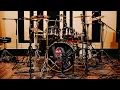 Download Lagu RECORDING DRUM SESSION REVENGE THE FATE - “SINSERA”