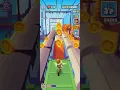 Subway Surfers Github s Games