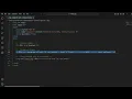 HTML Essentials for Beginners Exploring HTML Elements and Tags - Part 4