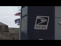 First round of 450 relief checks are in the mail Gov Mills says