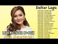 Download Lagu KUMPULAN LAGU NIA DANIATY//TERBAIK 