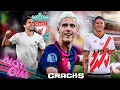 Channel