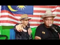 Download Lagu Memori Daun Ketum  by Djed pisang