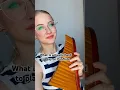 Download Lagu What people think is hard to play on Panflute? #panflute #flute #panpipes