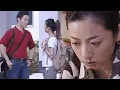 Download Lagu 目睹丈夫出轨情人，妻子崩溃出走，丈夫得知后悔痛哭