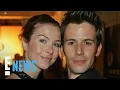 Christian Oliver s Ex-Wife SHARES Touching Footage After Family s Death in Plane Crash E News