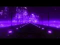 Download Lagu hotel - montell fish 【﻿ｂａｓｓ　ｘ　ｓｌｏｗｅｄ】