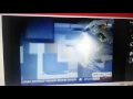 Download Lagu kompilasi obb metrotv 2012