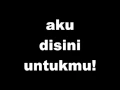 Download Lagu HappyMensive2 DS - Forever Love Insane