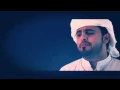 Download Lagu Tum hi ho arabic version featuring Sisco Coco Rio