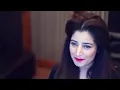 Yeh mera deewanapan hai Sarmad_Qadeer Medley