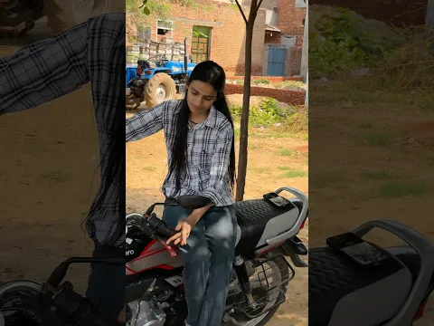 महोब्बत में सजा मुझे ही मिलनी थी 💔🥀 @Priyankahardwork