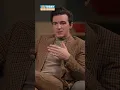 Drake Bell says Brian Peck was pen pals with serial killer John Wayne Gacy