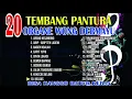 Download Lagu FULL ALBUM TEMBANG PANTURA || ORGANE WONG DERMAYU || BISA KANGGO BATUR KERJA