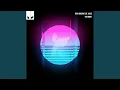 Download Lagu Our Moon (Extended Mix)