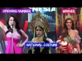 Download Lagu AUSTRALIA WINNER..Zara Aqila Siregar Raih Award Miss Friendship di Ajang Miss Equality World 2025
