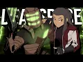 Ultra Dead Space
