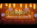 Lagu Weimar • Aftermovie 20.12.25 Messe Erfurt #weimar #aftermovie #messeerfurt