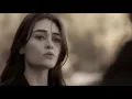 Erzincan,dersim,ozcan ture ozcanimdan cok sevdigim Erzurum, erdem oral,helbest,stran