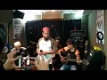 Download Lagu Satu Nama Tetap Dihati - Izam EYE