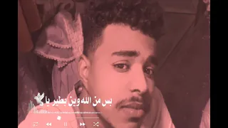 حالات واتس بله ودالاشبه الزول زي دهب شنقول 