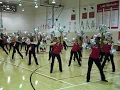 Bellaire Belles - We Run The Night