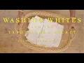 How to Wash your Whites and keep them super bright with Rajiv Surendra