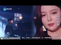 纯享丨胡彦斌汪小敏演唱《可惜没如果》 全新演绎给观众不一样的感觉   #天赐的声音3 EP7 20220429