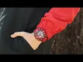 Armitron Overview 2024 Are These Cheap Watches Good
