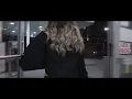 holly henry - sweet dreams (izzamuzzic remix) (slowed)