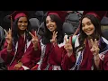 Welcome to Florin High School 23-24 Introduction