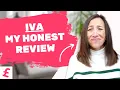 Download Lagu Should you really get an IVA? (My honest review of IVAs)