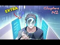 Download Lagu [64] The Author Who Transmigrated As a Side Character in His Own Novel - Manhwa Recap
