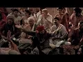 Download Lagu Hans Raj Hans - Aapa Dove  Rus Baithe Ta Manau Kon Ve