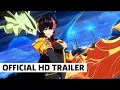 Download Lagu DNF DUEL Dragon Knight Gamelay Trailer