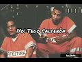 Don Omar ft. Tego Calderon - Bandolero (Letra)