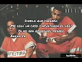 Download Lagu Don Omar ft. Tego Calderon - Bandolero (Letra)