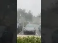 Boynton woman s captures rare positive lightning bolt