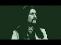 Barış Manço - Dağlar Dağlar (Slowed+Reverb)